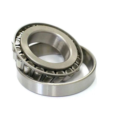 Double row Tapered Roller Bearings Good Quality 15106/15243 15244 15245 Genuine Low Price Long life Low  noise